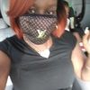 iluvme96